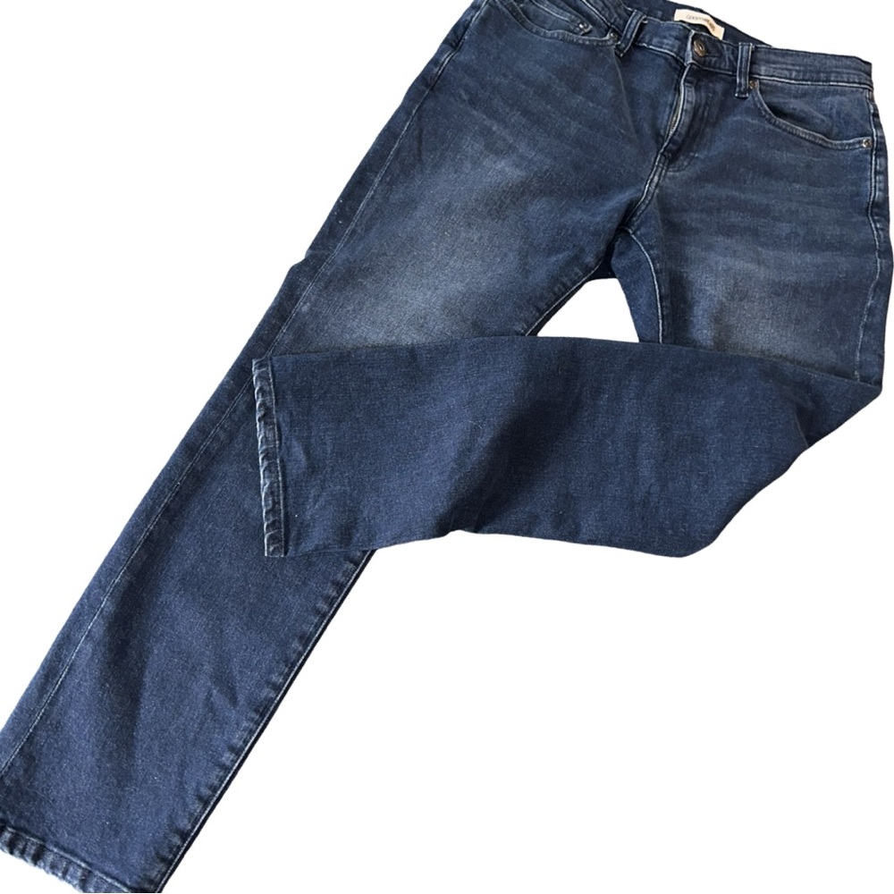 Goodthreads Denim Slim Jeans NWOT 32/30